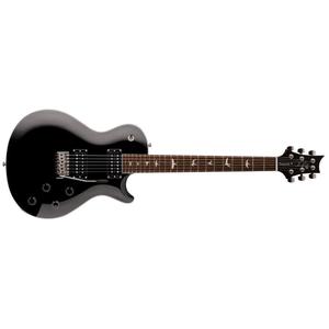 Paul Reed Smith STTR-BL SE Mark Tremonti Standard Electric Guitar with Gig Bag-Black For Cheap