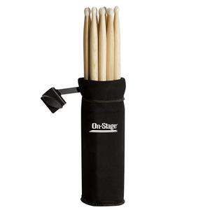 On-Stage DA-100 Clamp-On Drum Stick Holder Where To Buy Cheap Real