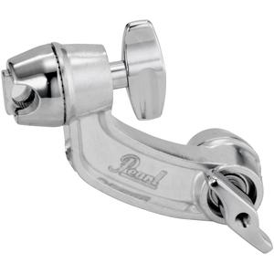 Pearl DCA-180 Two-Way Clamp Free Shipping For Nice