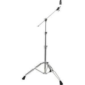 Pearl BC-930 Cymbal Boom Stand 2025 New Sale Online