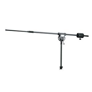 K&M 21231 Telescopic Boom Arm Clearance Best Store To Get