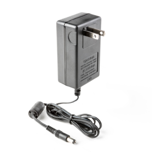 MXR ECB009 AC Adaptor for M237 18 Volt Sale Cheap Pices