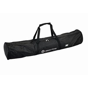 K&M 21312 Transport Bag for Speaker Stands Latest Collections Sale Online