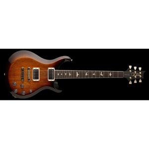 Paul Reed Smith T9H2-HTIB2-MT 2022 S2 McCarty 594 Thinline Electric Guitar with Gig Bag-McCarty Tobacco Sunburst Cheap Sale 2025 Unisex