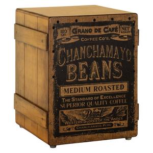 Pearl PBC-320 Primero Coffee Crate Cajon Free Shipping 100% Guaranteed