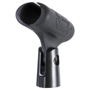 On-Stage MY100 Dynamic Microphone Clip Discount Online