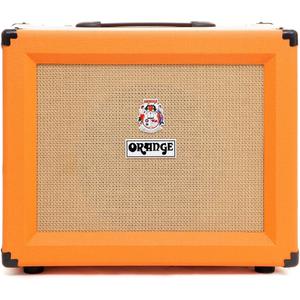 Orange CR-60C Crush Pro Combo Guitar Amp with 12" Speaker-60 Watts In China Online