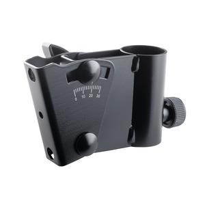 K&M 19780 Inclinable Speaker Stand Adapter Order Online