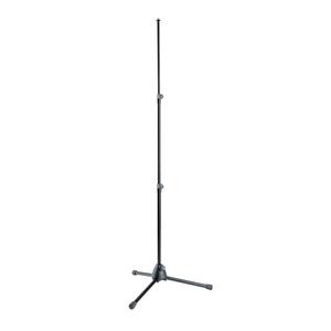K&M 19788 Universal Tripod Stand Cheap Sale Popular