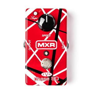 MXR EVH90 Phase 90 Shifter Pedal Buy Cheap For Nice