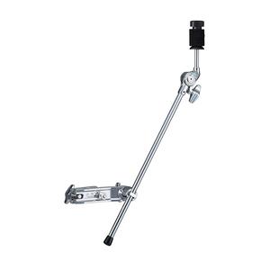 Pearl CH-70 Cymbal Boom Arm with Clamp Pictures Cheap Pice