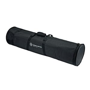 K&M 21316 Select Transport Speaker Carrying Case Cheap Discounts