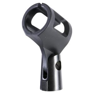 On-Stage MY110 Wireless Microphone Clip Cheap Sale Enjoy