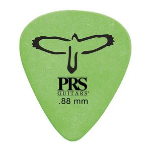 Paul Reed Smith Standard Derlin Guitar Picks 12-Pack .88mm Best Store To Get Cheap Online