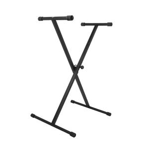On-Stage KS7190 Single-Braced Keyboard Stand Sale Explore