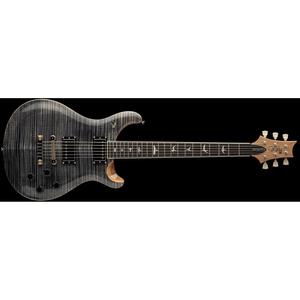 Paul Reed Smith 111947 SE McCarty 594 Electric Guitar with Gig Bag-Charcoal Cheap Sale 100% Guaranteed