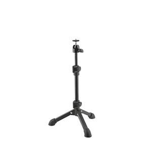 K&M 19782 Foldable Tripod Desktop Camera Stand For Sale Sale Online