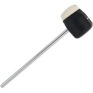 Pacific PDP PDAX101 Dual Bass Drum Beater Sale Lowest Pice