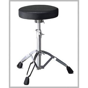 Pearl D-790 Drum Throne Top Quality For Sale