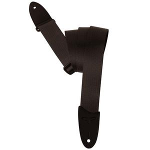 Paul Reed Smith Nylon Seatbelt Guitar Strap-Charcoal Buy Online Cheap Pice