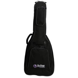 On Stage GBA4770 Standard Acoustic Guitar Gig Bag Cheap 100% Original