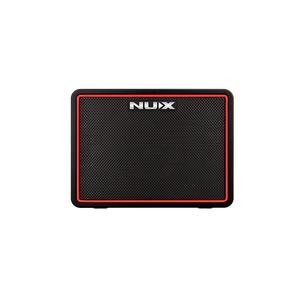 NUX MIGHTYLITEBT MKII Desktop Guitar Amplifier For Cheap Cheap Online