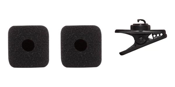 Shure RK379 Replacement Accessory Kit for SM31FH Clearance Newest