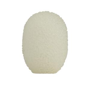 Shure RPM308 White Foam Windscreens for WL50 and WL51, 5-Pack Eastbay Cheap Online