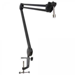 On-Stage MBS7500 Professional Studio Boom Arm Cheap View