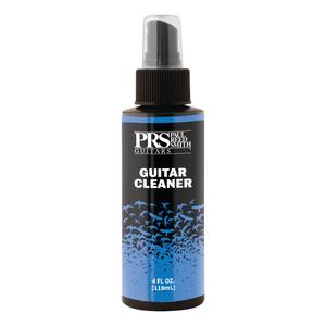 Paul Reed Smith Guitar Cleaner 4oz Clearance Hot Sale
