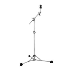 Pearl BC-150S Boom Cymbal Stand with Convertible Flat Base & Uni-Lock Tilter Pre Order Online