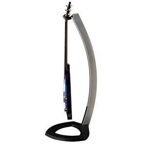 Paul Reed Smith Floating Guitar Stand Clearance Cheap Online