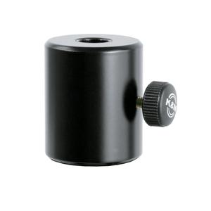 K&M 21105 Heavy Microphone Counter Weight Cheap New Styles