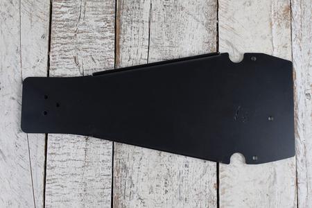 Ludwig 800 Series Rock Plate Pedal Stabilizer Cheap Best Wholesale