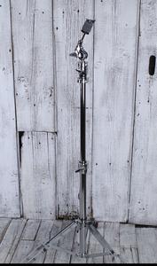 Ludwig LAP27CS Atlas Pro Straight Cymbal Stand Adjustable Drum Cymbal Stand Where To Buy Low Pice