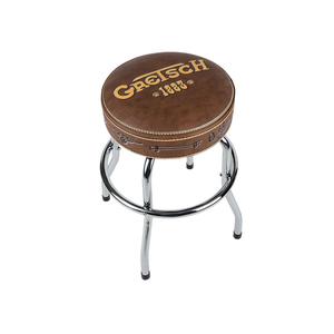 Gretsch Guitars "1883" Barstool 24 Inch Buy Cheap Factory Outlet