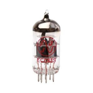 JJ Electronics 12AX7 (ECC83S) Pre-Amp Tube Buy Cheap How Much