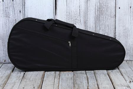 Guardian CG-012-M Featherweight Mandolin Case with Padded Backpack Straps Online Online Cheap Online