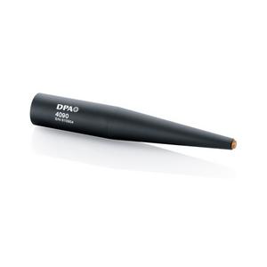 DPA 4090 Omnidirectional Microphone, Normal SPL, P48 Cheap Pice Wholesale Pice
