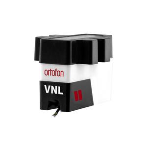 Ortofon DJ VNL Single Headshell-Mount Cartridge Genuine For Sale
