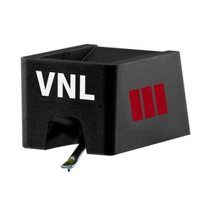 Ortofon VNL III Spherical Stylus, Firm 2025 Newest Sale Online