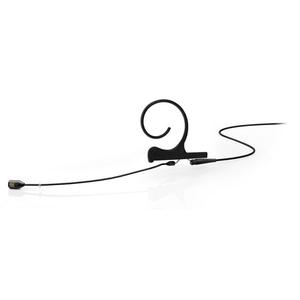 DPA 4288 CORE Directional Flex Single Ear Earset, 100mm Boom, MicroDot, Black Buy Cheap Looking For
