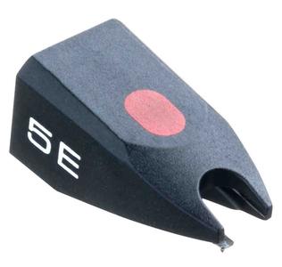 Ortofon Stylus 5e Replacement Stylus for OM-5e (Used) Buy Authentic Online