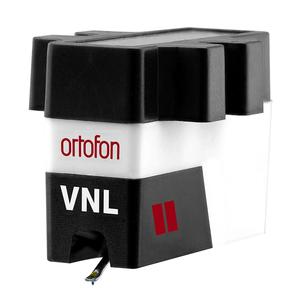 Ortofon VNL Triple Play Cartridge with 3 Styli Cheap Eastbay