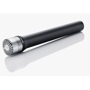 DPA 4041-SP Omnidirectional Large Diaphragm Microphone, P48 Low Pice Fee Shipping Online
