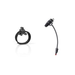 DPA 4099 d:vote CORE Loud SPL Microphone with Universal Clip Extremely Cheap Pice