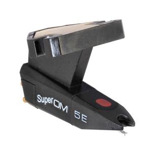 Ortofon Super OM 5e Moving Magnet DJ Cartridge Cheapest Sale Online