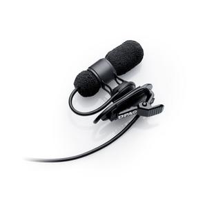 DPA 4080 Core Cardioid Microphone, Normal SPL, Black, MicroDot Cheap Wide Range Of
