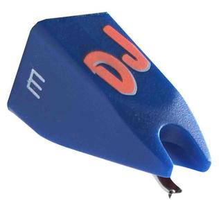 Ortofon DJE Replacement Stylus for DJ Series Cartridge Real Cheap Online