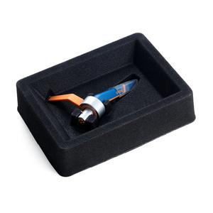 Ortofon Concorde MK II DJ CC Single Spherical Stylus for DJ Turntables (Used) With Paypal